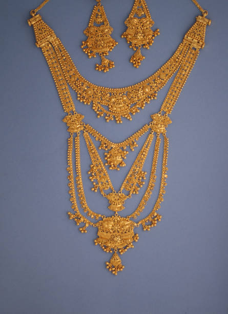 Bridal