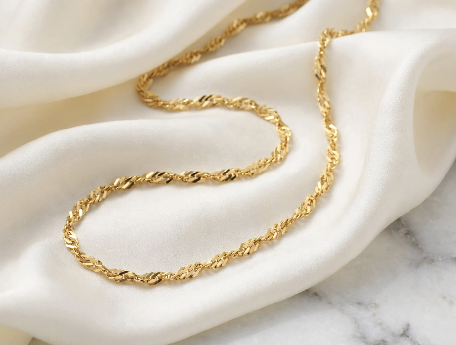 Chains