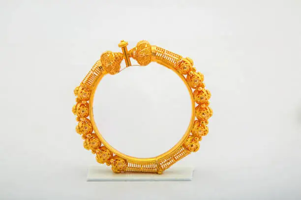 Ladies Ring