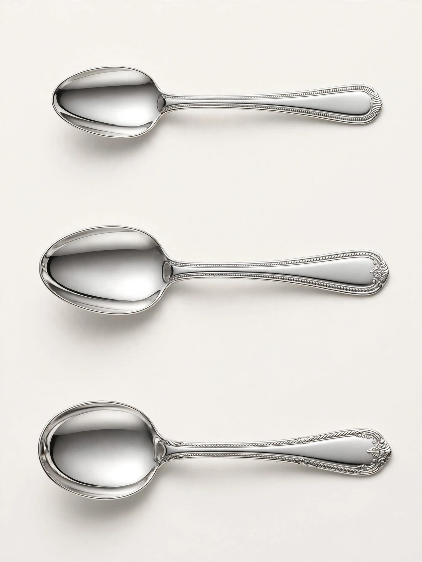 Silver Articles