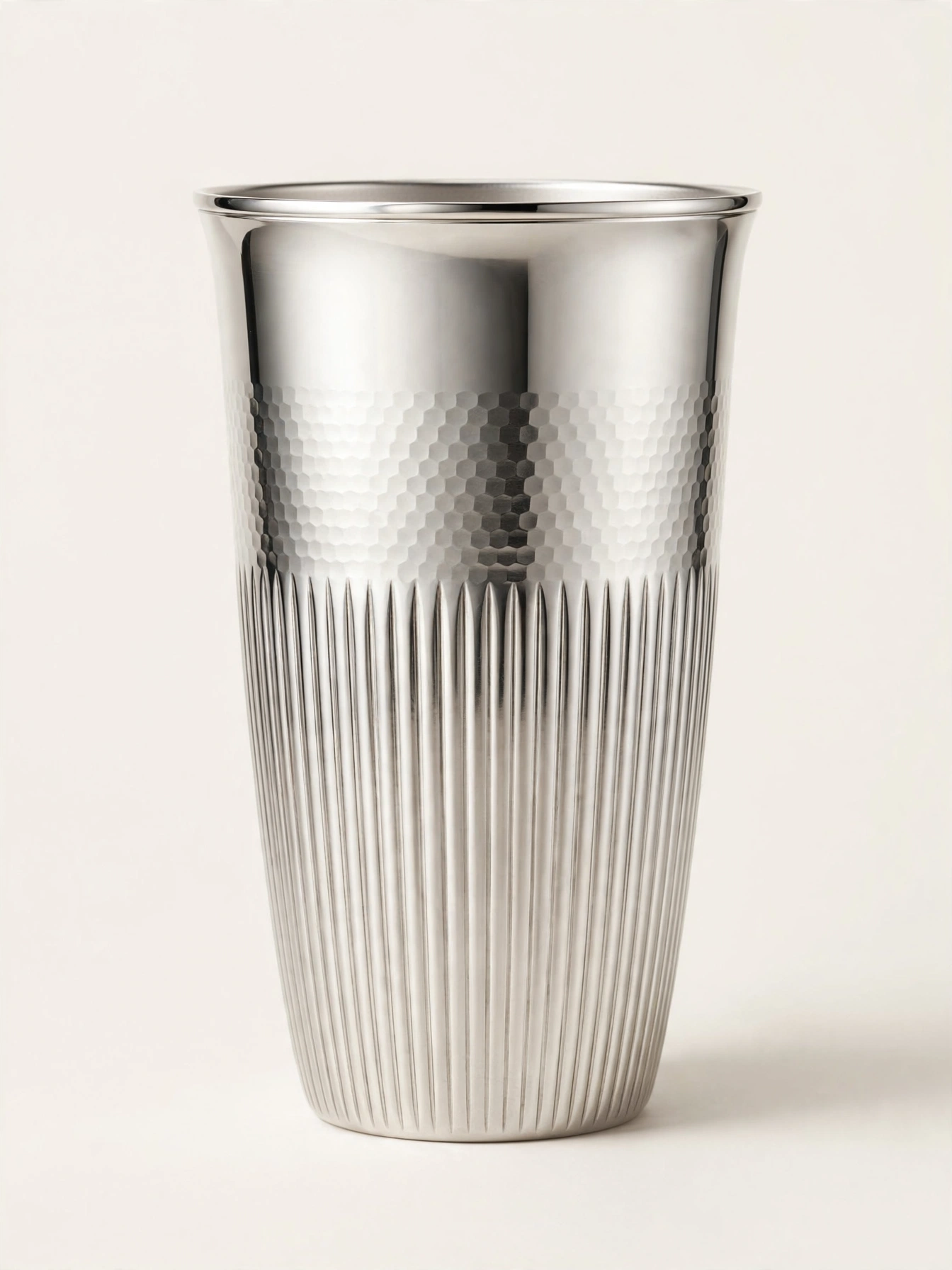 Silver Articles