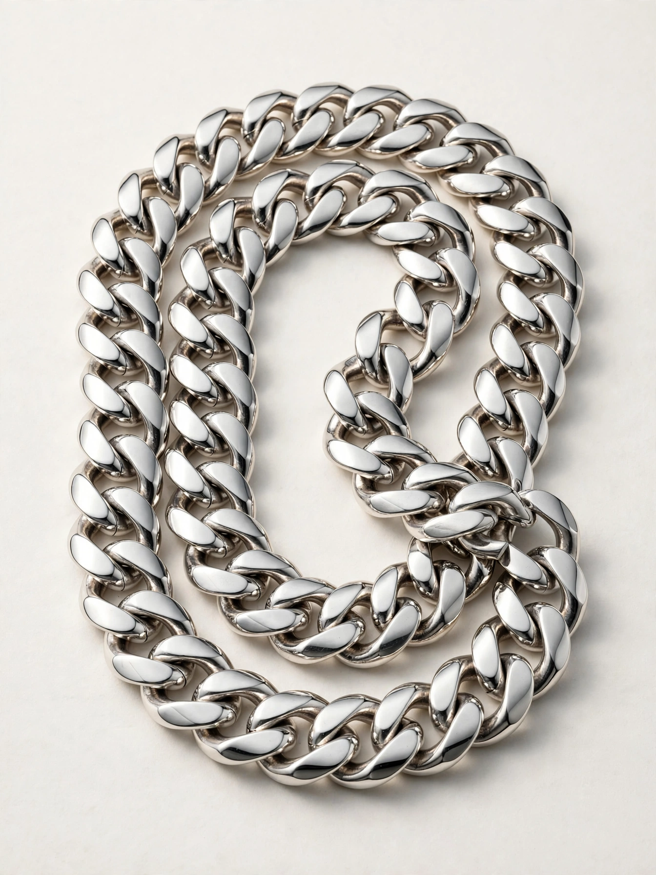 Chains & Bracelets