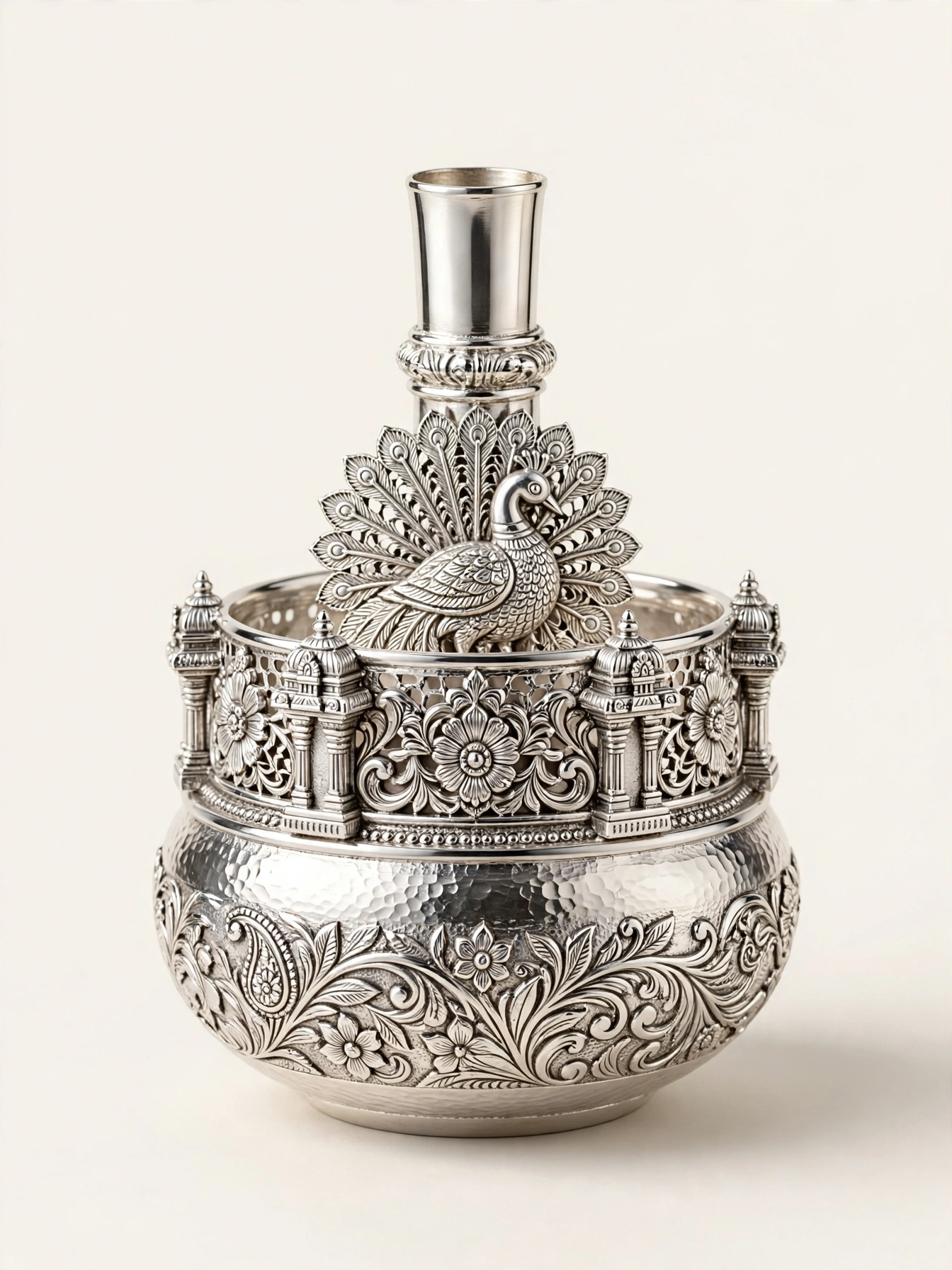 Pooja Items