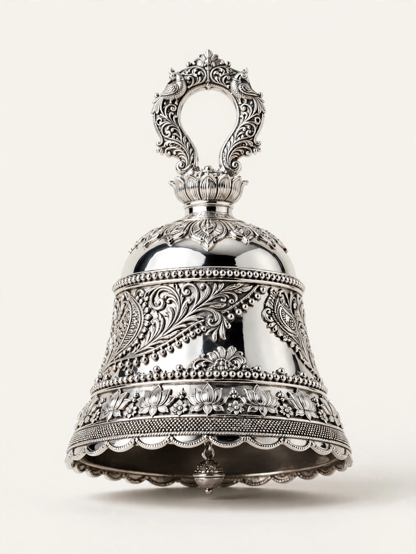 Pooja Items